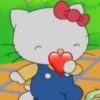 Hello Kitty 23