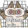 🧿Gatitos🐱🐈 17