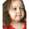 Niños chistosos 1.1 10