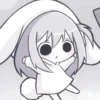 🧿Anime kawaii6💕👉🏻👈🏻 25