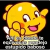Tenga un buen día 21