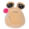 POU SAD 13