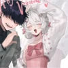 🧿Anime Toxic4 💕 23