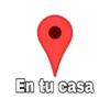 Ubicación 📍 24