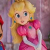 Princess Peach 1 👑🇲🇽 24