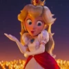 Princess Peach 1 👑🇲🇽 25