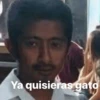 😎 STICKERS SHITPOST 3 🤙 6