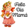PARA TI MAMITA 23
