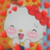 Hello Kitty 24