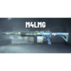 call of duty mobile 23