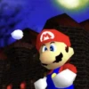Mario Bros Random🍄1🇲🇽Clásica 22