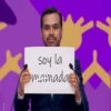 🗳️•Máynez Presidente•🗳️ 12