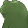 Ranita 🐸 Memes 15