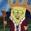 Spongebob @sundaymusicc 22