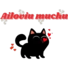 pilobiu muchu 3