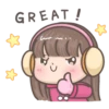 Gui Chai 2 💖C☆ 14