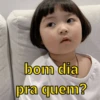 mix de memes 🫡 15