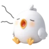 Chubby Chick 2 💖 MOV 15