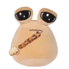 POU SAD 14