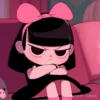 🧿Anime kawaii6💕👉🏻👈🏻 26