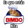 📢MEMES - IKER😎💰💕 15
