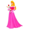 PRINCESAS LOS MESES DEL AÑO 25