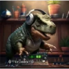 ?Dinocarpeta3 ?? 25