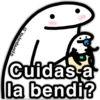 🚨STICKERS para ti 6📲 11