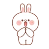 Cony Mean 2b 💖C☆ 16
