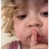 Shh segredo