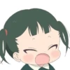 🧿Anime Kawaii4👉🏻👈🏻💕 19