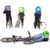 SE CAYÓ WHATSAPP 🟢📵❎️ 13