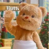 🧿Osita dudu2🐻‍❄️🐻 14