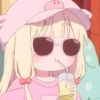 🧿Anime kawaii💕👉🏻👈🏻 14