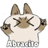 🧿Gatitos🐱🐈 18