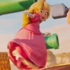 Princess Peach 1 👑🇲🇽 26