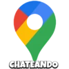 UBICACIONES PARTE 1 28