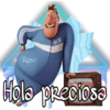 Lluvia de 🍔🍔II(Rose ✿♛) 25