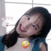Imitando emojis 22