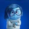 Intensamente 2 📽 Emociones 💖C☆💙🍒JoJo🍒💙 29