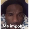 Al chile bro 🤣 11