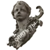 опять ты