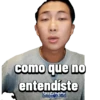 RM 💜 24
