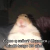 Mix Random 2!! 10