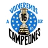 Copa América 2024 12