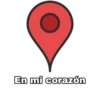 Ubicación🤔📍 24