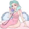 Girls💁🏻‍♀️(Rose ✿♛) 20