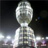 ⚽ copa america 2024 🏆 24