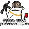 🧦🎊⋆ FLORK Mix V2 ⋆🎊🧦 12