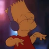 🎶🎵 Music Moods 🎵🎶 16